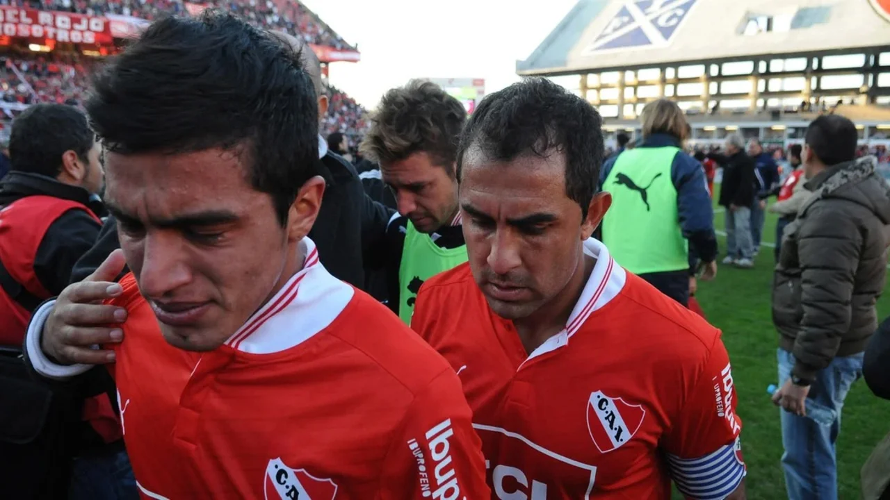 Independiente